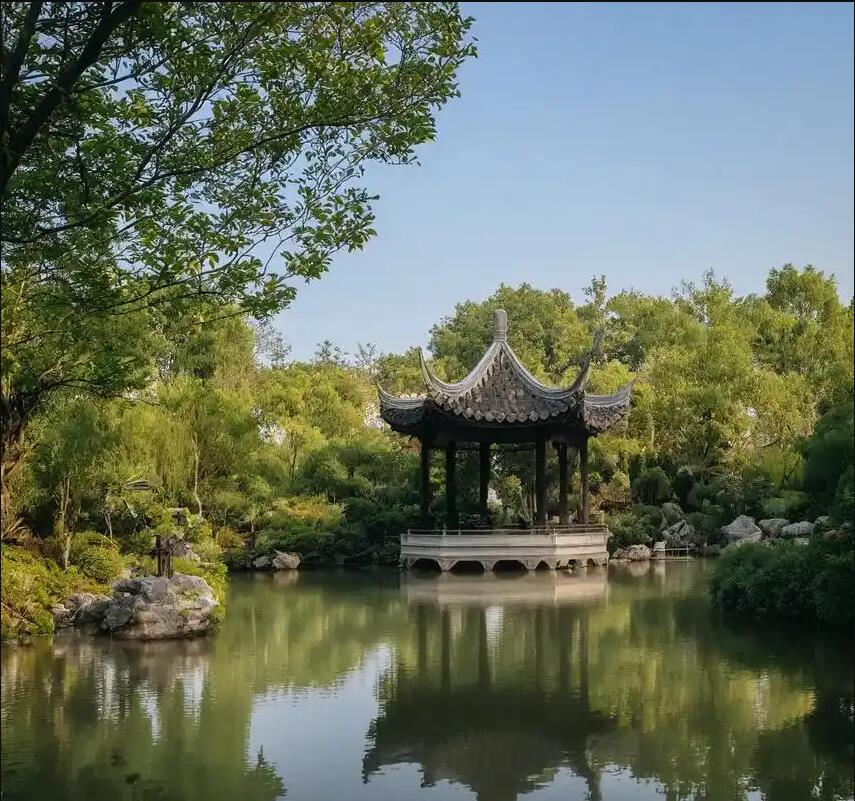 赤峰晓夏餐饮有限公司